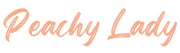 Peachy Lady