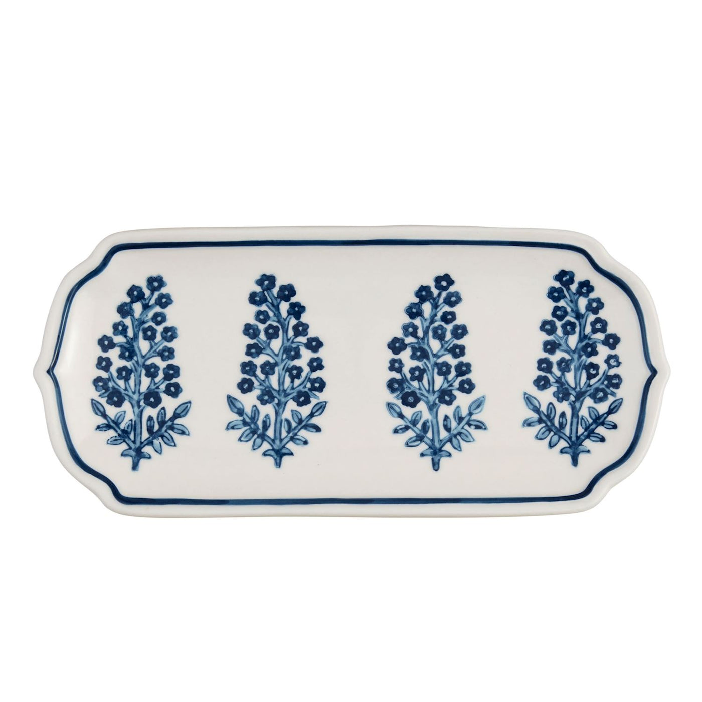 Bloom PRINT EVERYTHING TRAY