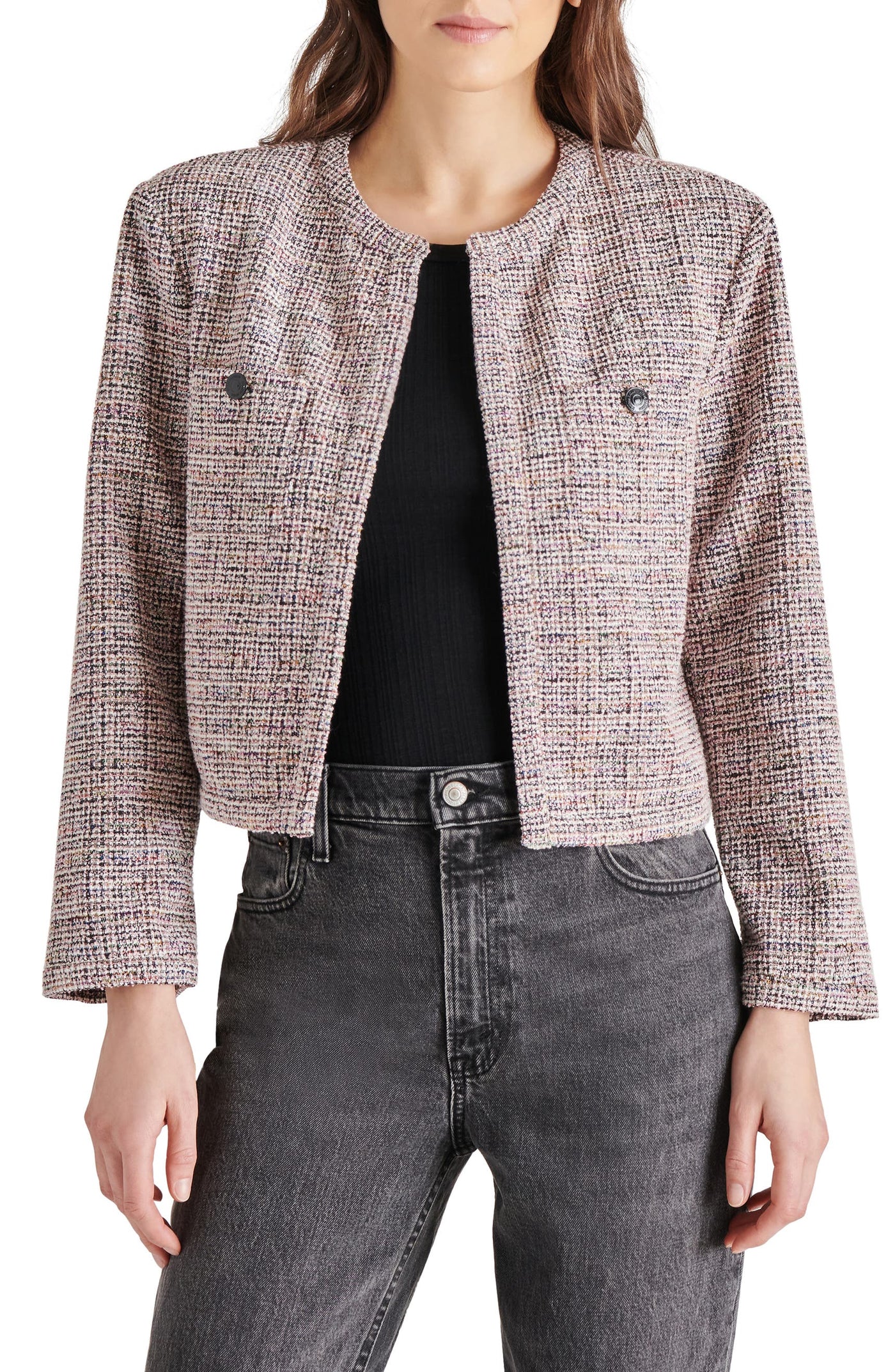 Manon Jacket