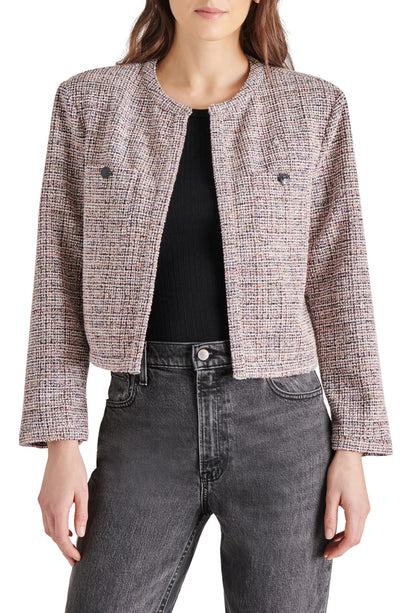 Manon Jacket