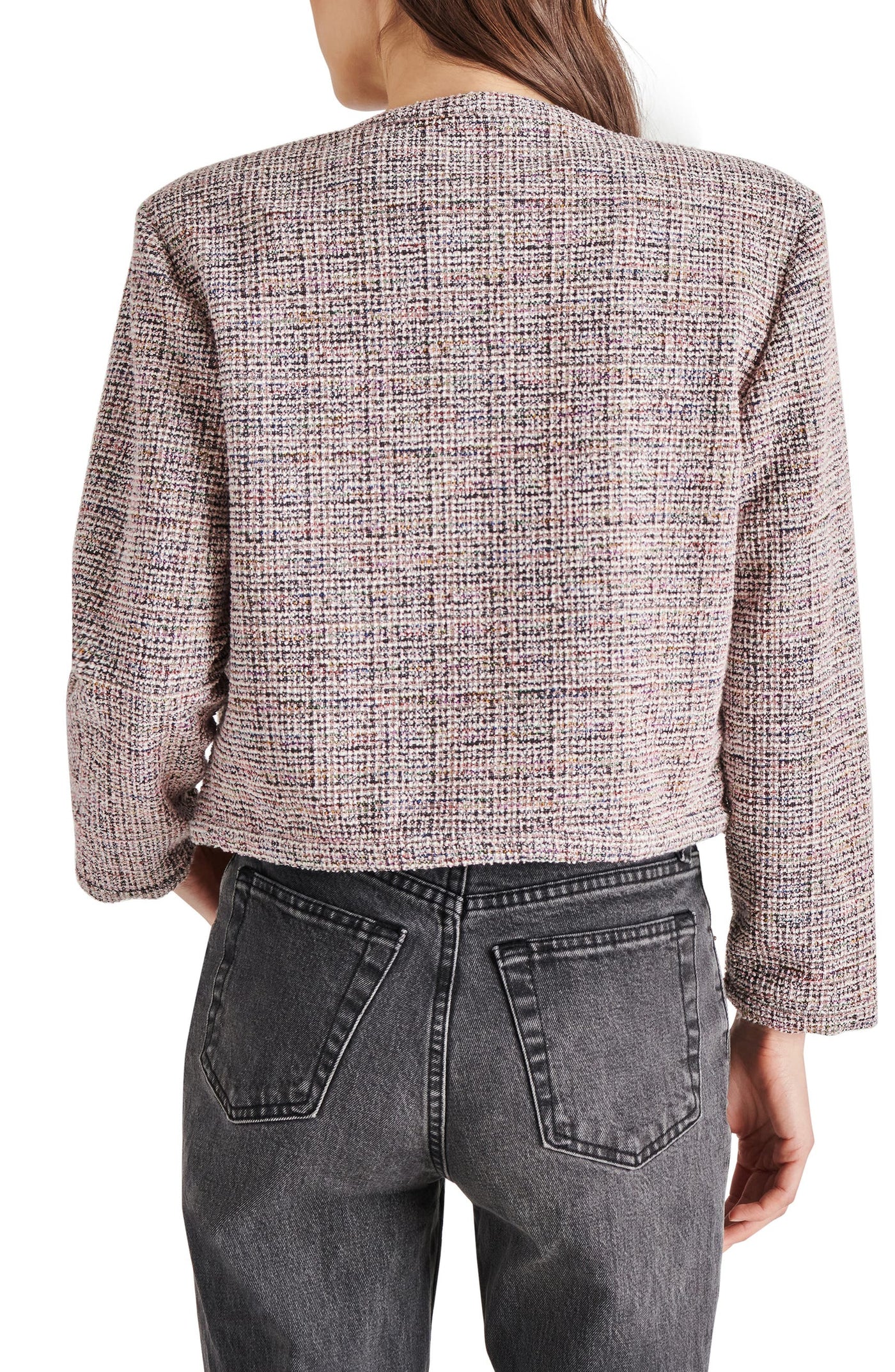 Manon Jacket