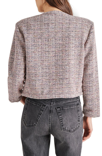 Manon Jacket