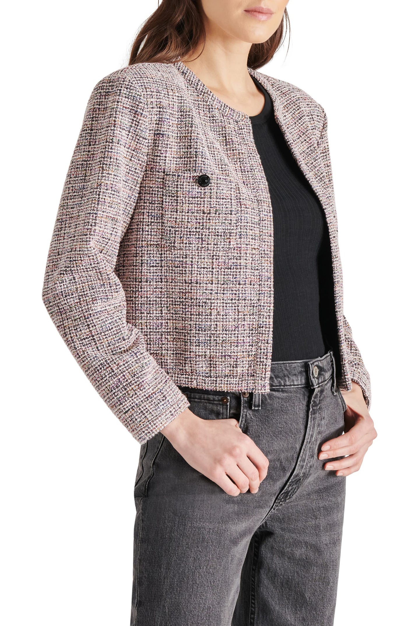 Manon Jacket