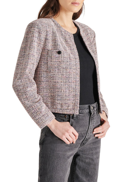 Manon Jacket