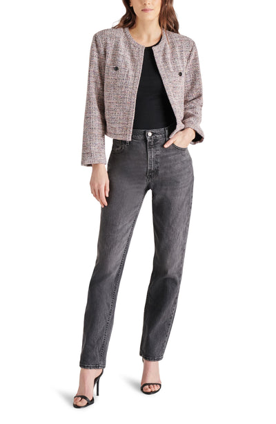 Manon Jacket