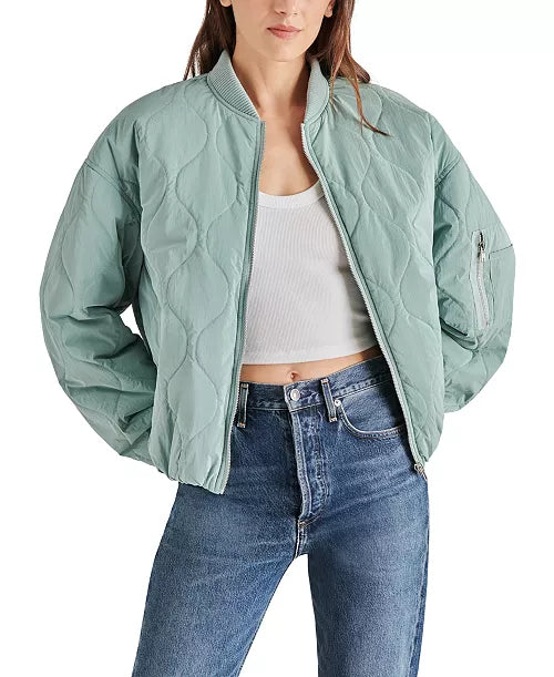 Vida Jacket
