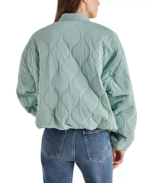 Vida Jacket