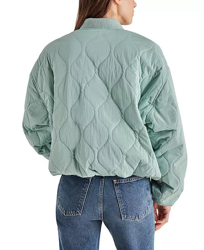 Vida Jacket