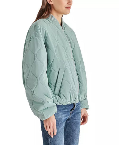Vida Jacket