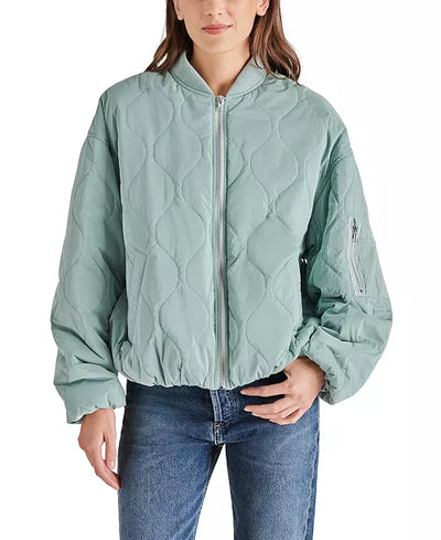 Vida Jacket