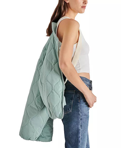 Vida Jacket