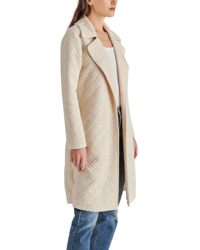 Jana Trench Coat