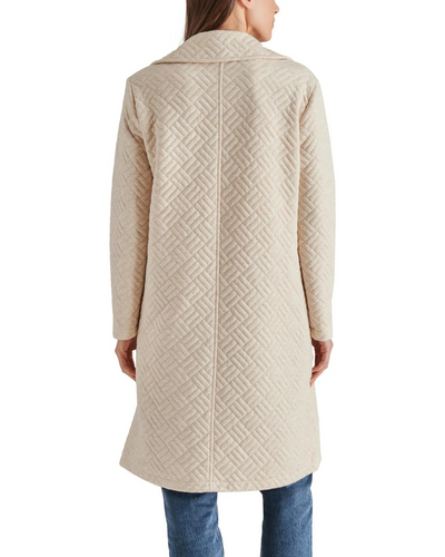 Jana Trench Coat