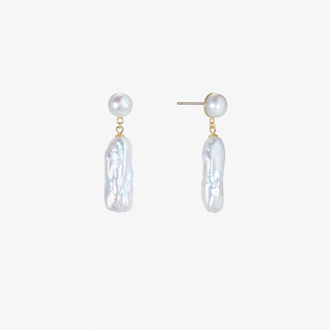 Romy Earrings