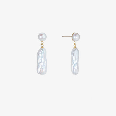 Romy Earrings