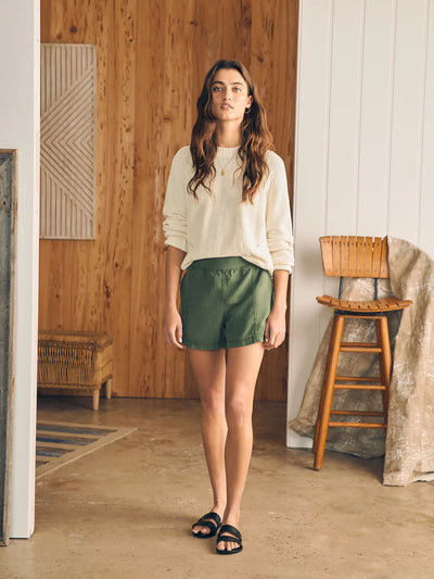 Arlie Short