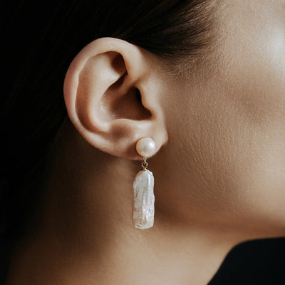Romy Earrings