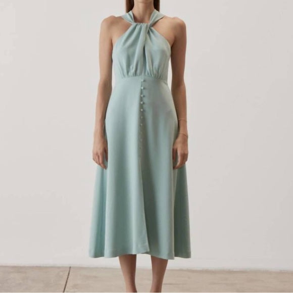 Apphia Dress