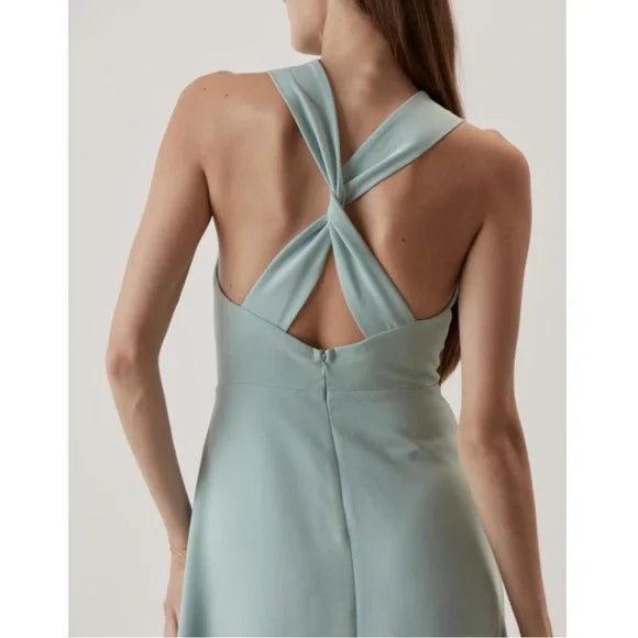 Apphia Dress