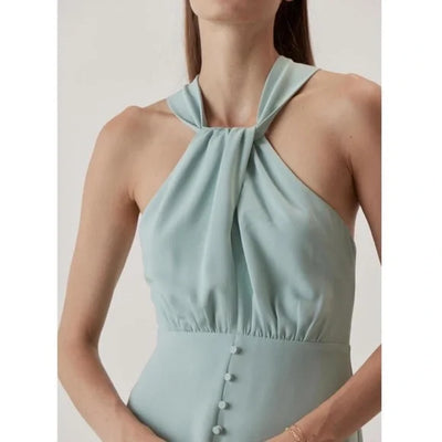 Apphia Dress