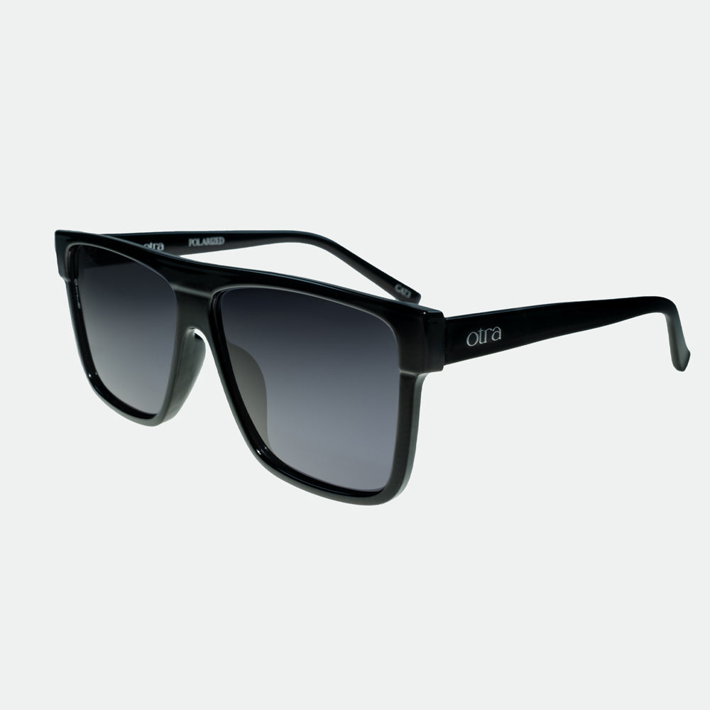 Amos Polarized Sunglasses