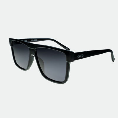 Amos Polarized Sunglasses