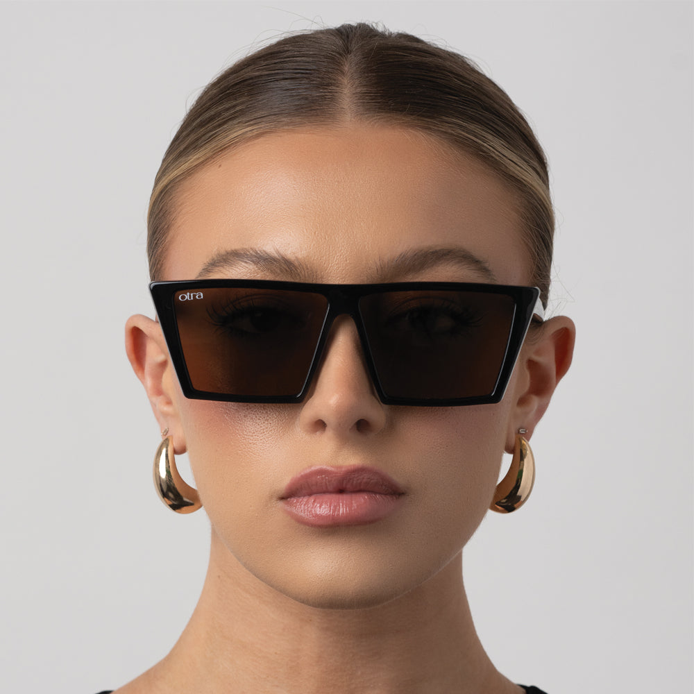 Ascot Sunglasses