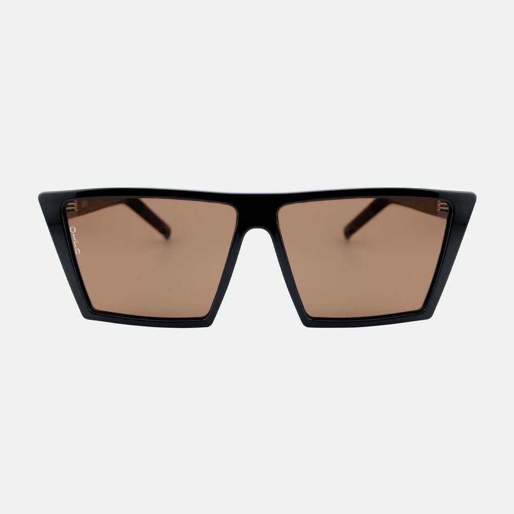 Ascot Sunglasses