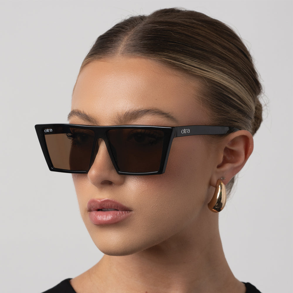 Ascot Sunglasses
