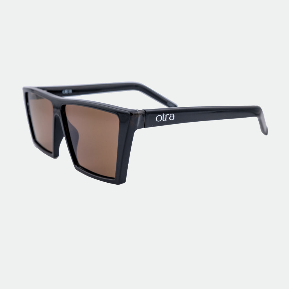Ascot Sunglasses