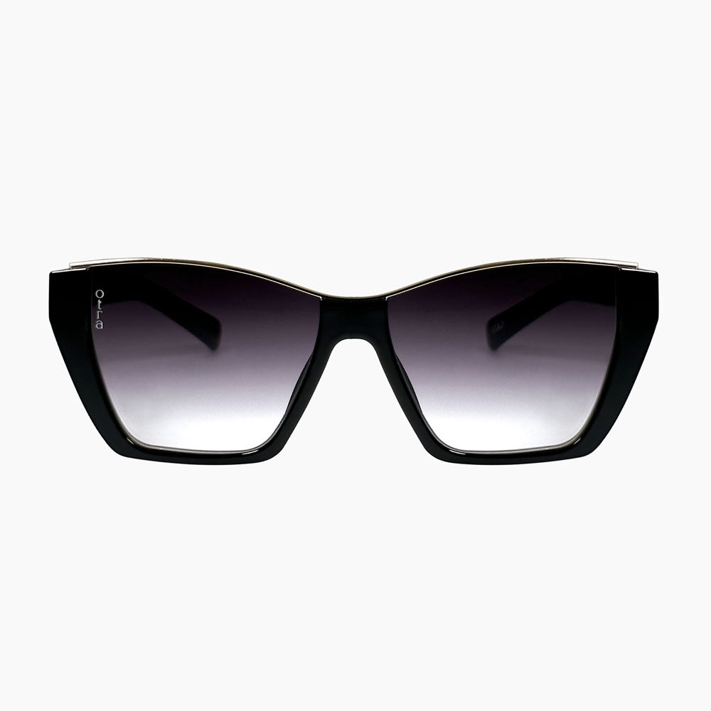 Belle Sunglasses