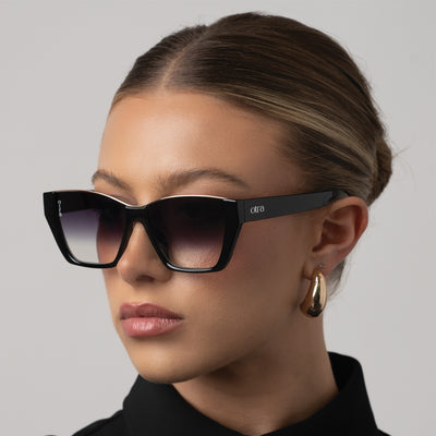 Belle Sunglasses