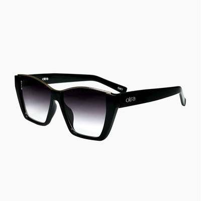 Belle Sunglasses