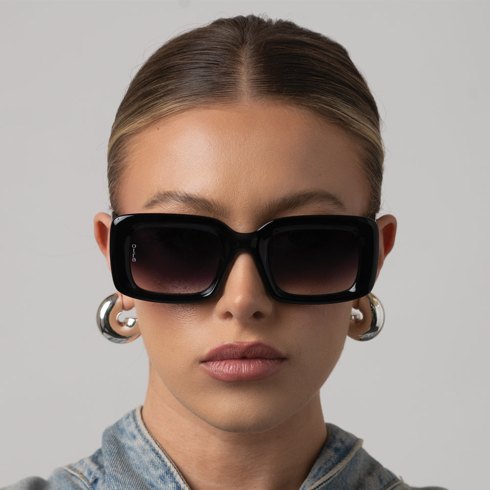 Chelsea Sunglasses