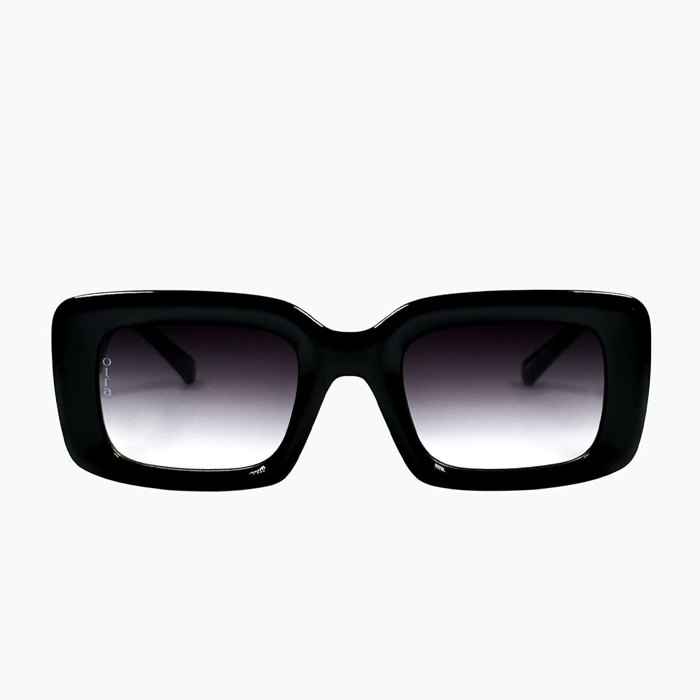 Chelsea Sunglasses