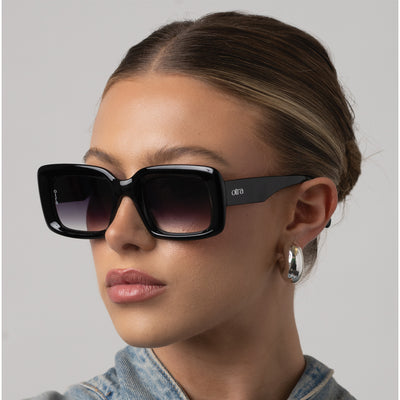 Chelsea Sunglasses