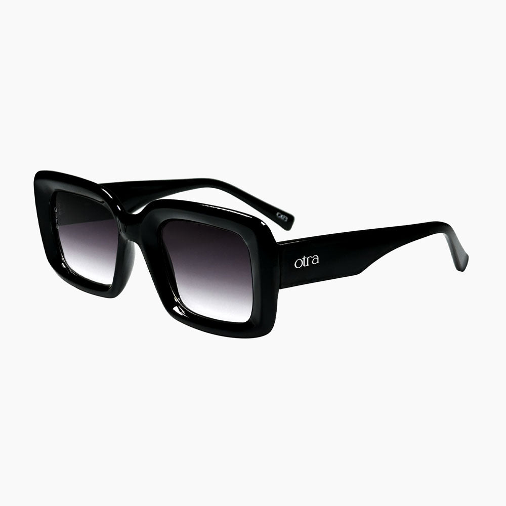 Chelsea Sunglasses