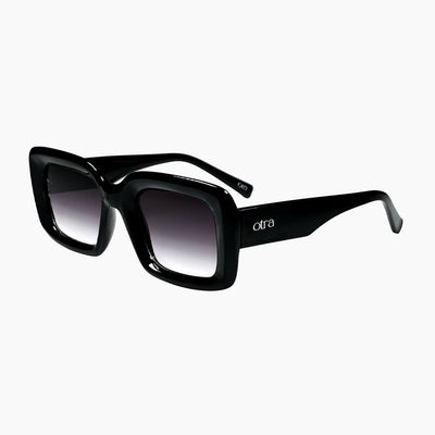 Chelsea Sunglasses