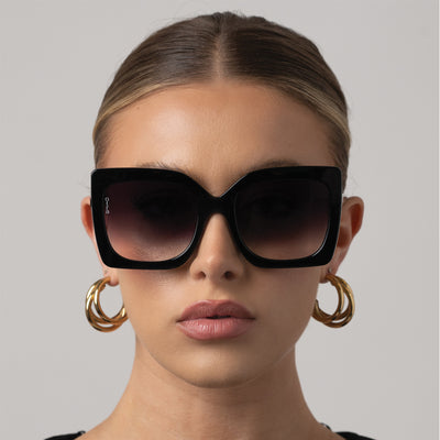 Dynasty Sunglasses