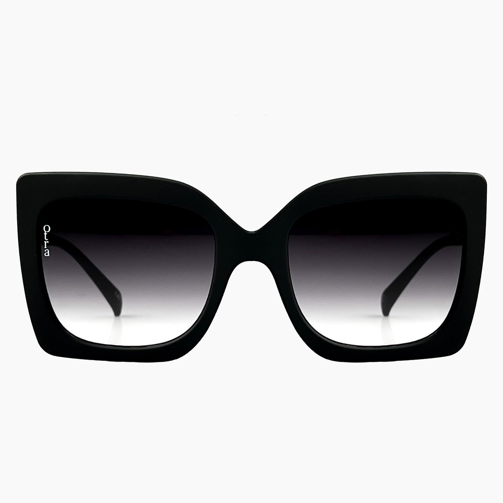 Dynasty Sunglasses