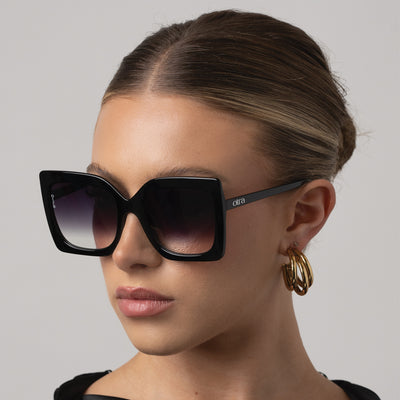 Dynasty Sunglasses