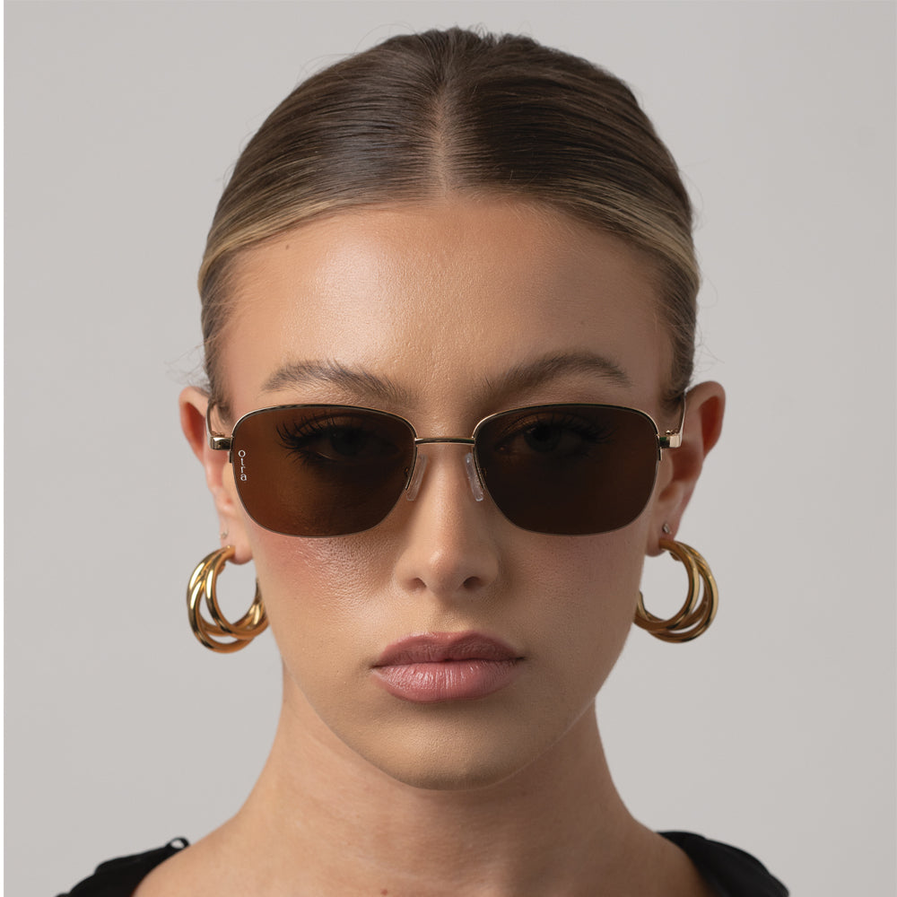 Junior Sunglasses