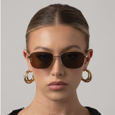 Junior Sunglasses