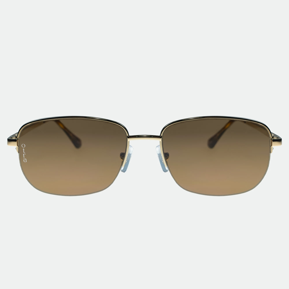 Junior Sunglasses