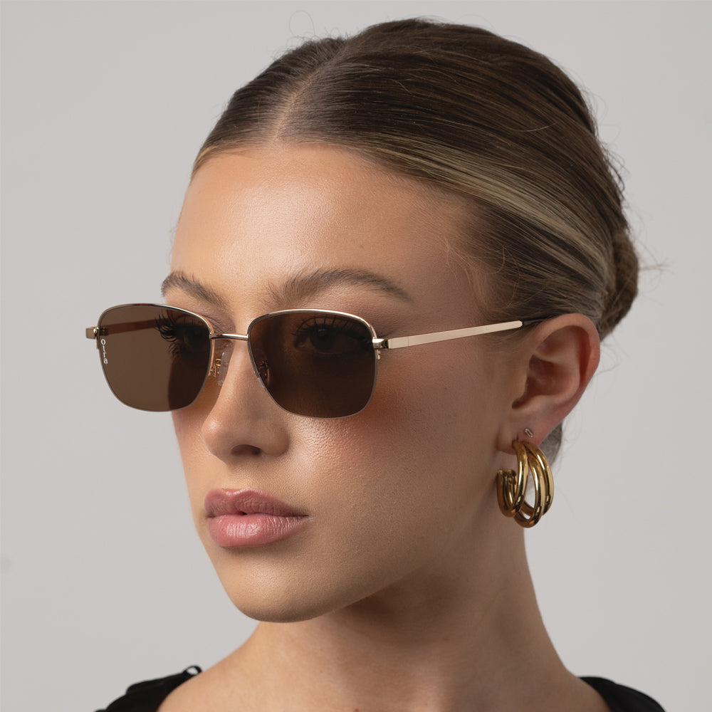 Junior Sunglasses