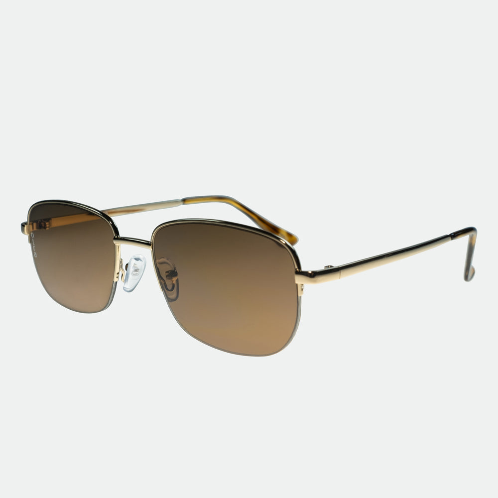 Junior Sunglasses