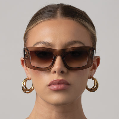 Marsha Sunglasses
