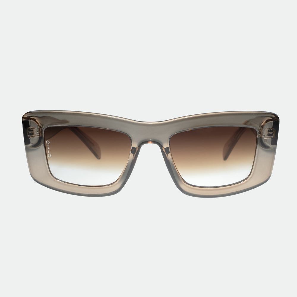 Marsha Sunglasses