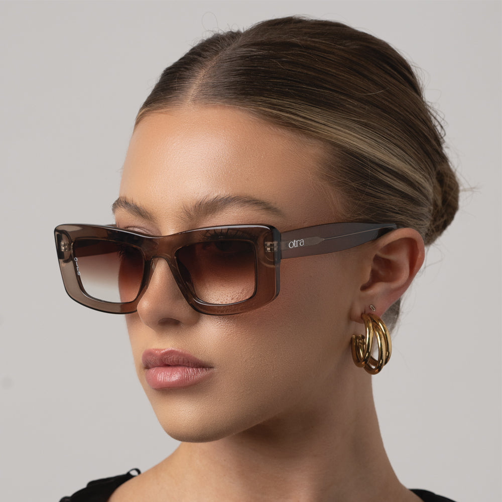 Marsha Sunglasses