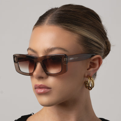 Marsha Sunglasses